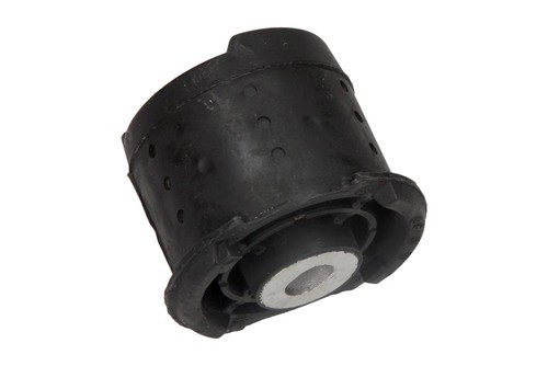 Fits maxgear 2257 control - fits, 72-2257