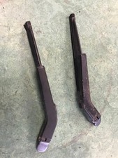 1992 SAAB 900 Headlight Wiper
