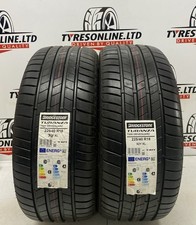 2 X 225 40 18 BRIDGESTONE