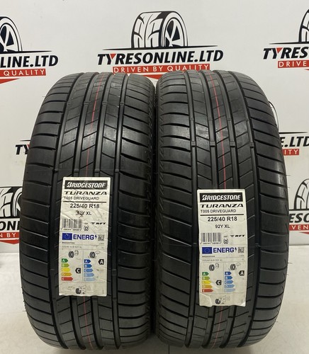 225 18 bridgestone - 2,