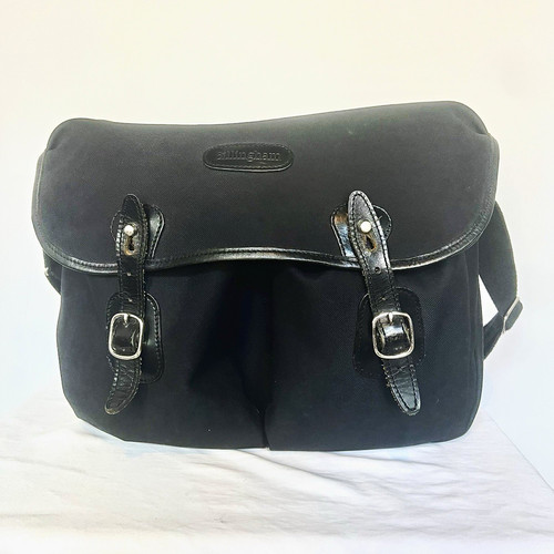 Billingham hadley large black - billingham,