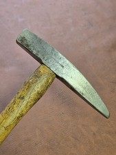 Cutrock England Stone Mason /