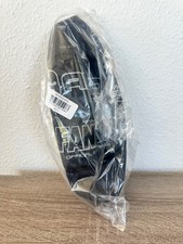 AND1 Fantom Rubber Basketball