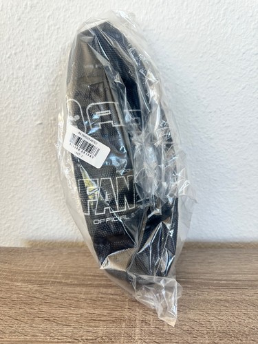 And1 fantom rubber basketball - rubber,