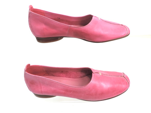 Jane shilton women pink - shilton, women'