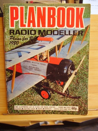 Rare model aircraft - rare,