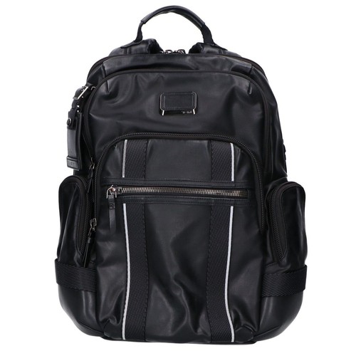 Tumi alpha bravo - tumi,