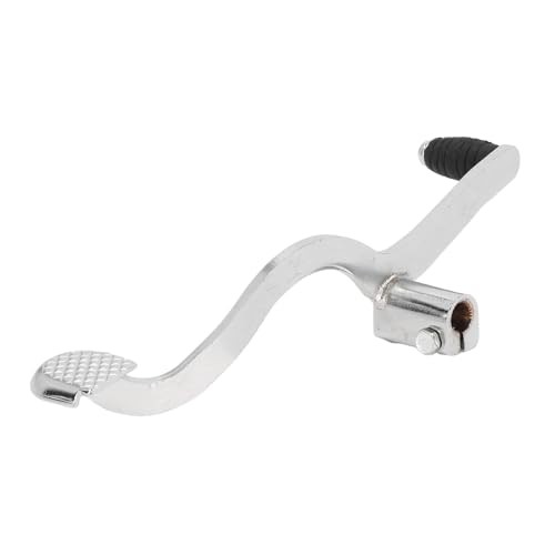 Shift lever pedal 13mm little - lever,