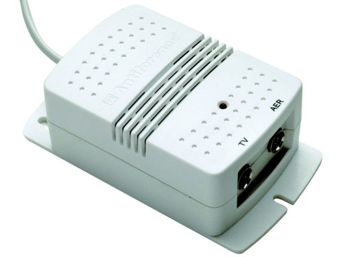 Antiference iec 12v 100ma - antiference,