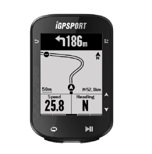 Igpsport bsc200 gps bike - gps,