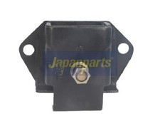 Engine Mount JAPANPARTS RU-601