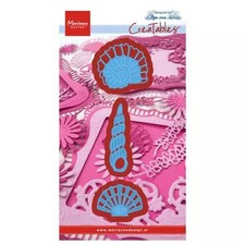 Marianne Design Creatables
