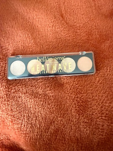 Bellapierre cosmetics - , ~