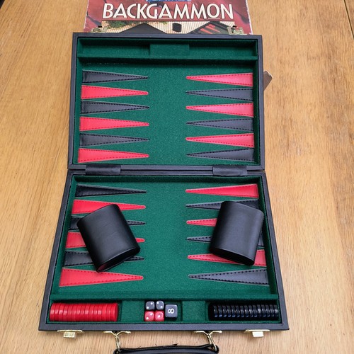 Gibsons vintage classic game - gibsons,