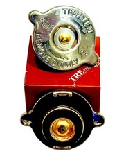 AUSTIN HEALEY SPRITE MKIV