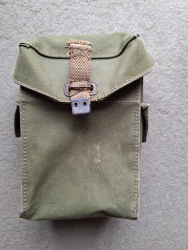 British army ww2 - british,