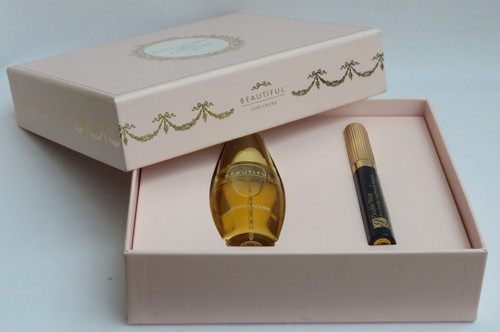 Estee lauder ltd edit - ltd, ❤️