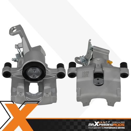 Rear brake caliper for - 2x,
