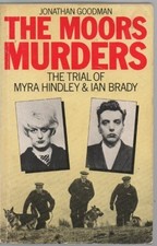 The Moors Murders: The Trial