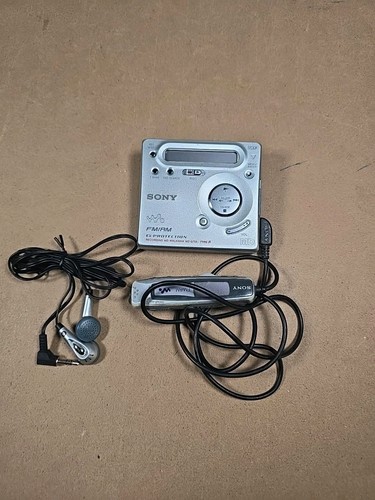 Sony g755 recording md - sony,