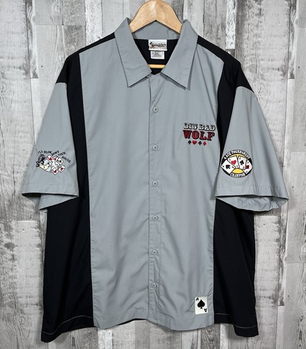Vintage walt disney button - button, up