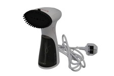 2000W Hand Held Clothes Garment Steamer Fabric Heat Iron Steam