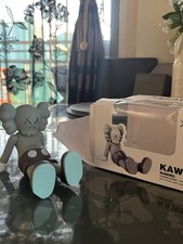 KAWS Companion Action Figures