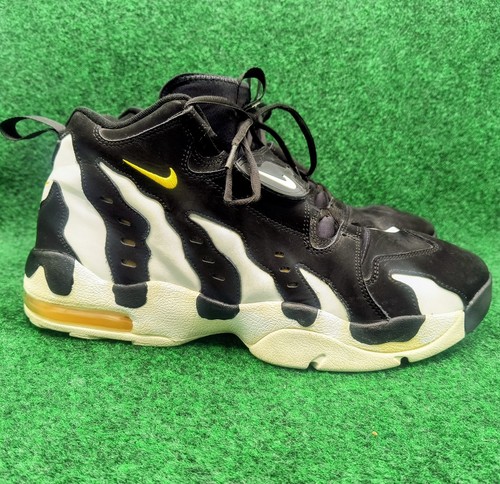 Nike 2013 air max og - air, 96