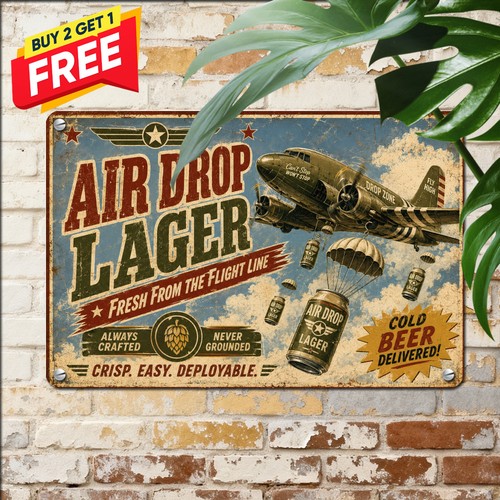 Traditional lager beer vintage - beer,