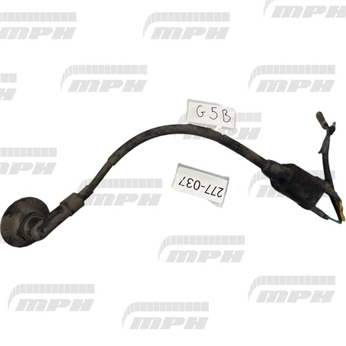 1998 2003 honda x8r - 1998-2003,