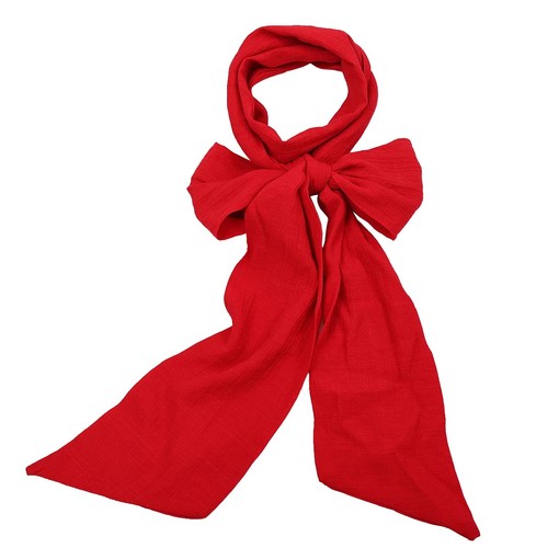 Mens renaissance scarf - mens, jabot