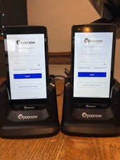 Epos Now M2 Pocket Handheld