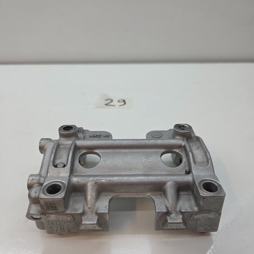 Honda crf 450 2019 - 450, 2020