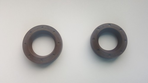 17mm fuel injection oil seal - fuel,