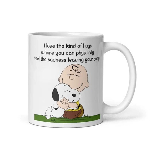 Snoopy motivational quote - snoopy,