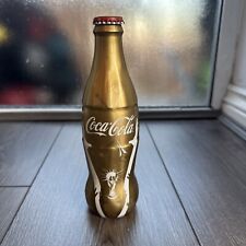 COCA COLA Football FIFA World