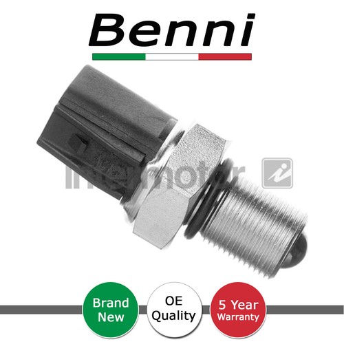 Benni reverse light switch - reverse,