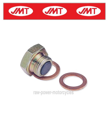 Fits yamaha fz1 1000 - yamaha, fazer