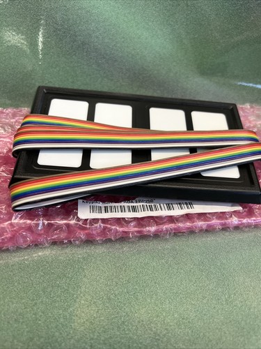 Multiplex keypad harness - multiplex, keypad/harness