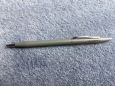 British Airways Concorde Cross