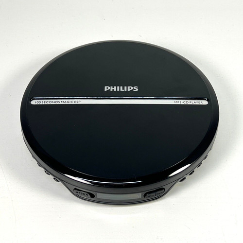 Tested philips ex - ex, p2546