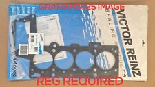 CYLINDER HEAD GASKET FITS BMW