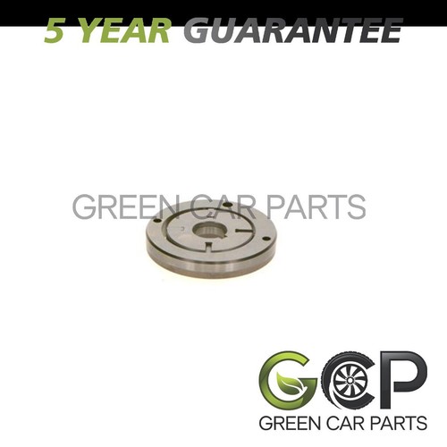 Fuel pump gcp - fuel, nissan