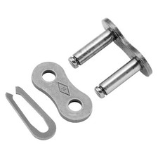 BS simplex chain connecting links British Standard conn link 06B 08B 10B 12B 16B