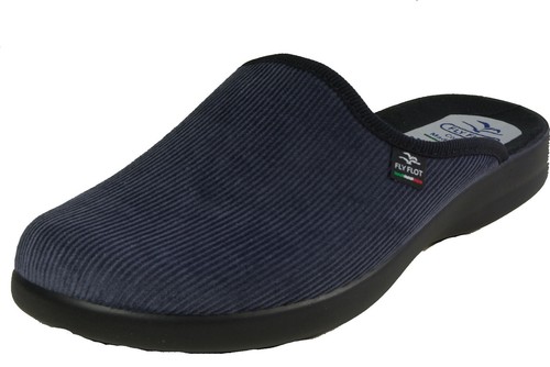 Flyflot slippers slippers