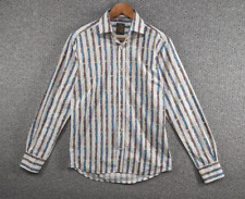 Gresham Blake Mill Men's