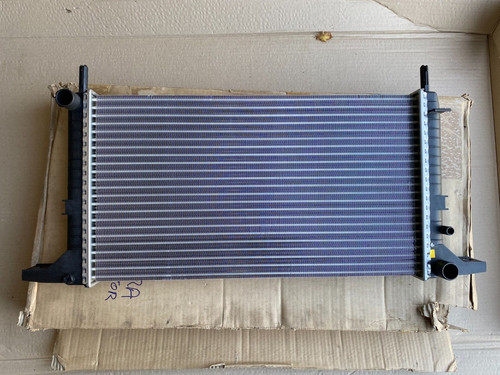 Genuine mk3 ford - mk3,