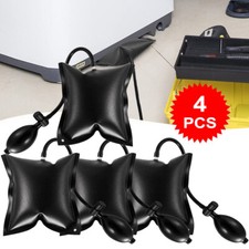 Air Wedge Pump Up Bag