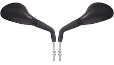 NEW Pair Of Mirrors For