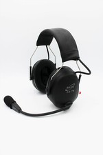 Pilot aviation anr - pilot,